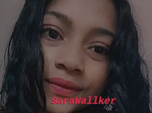 SaraWallker