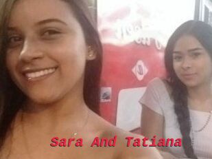 Sara_And_Tatiana