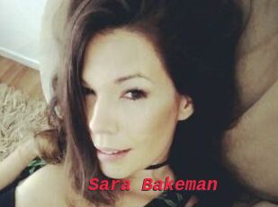 Sara_Bakeman