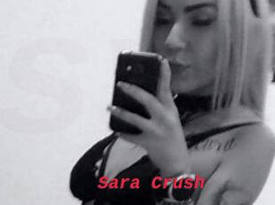 Sara_Crush