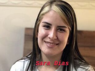 Sara_Dias