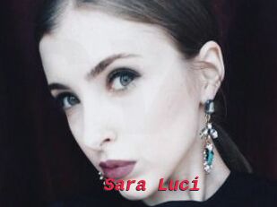 Sara_Luci