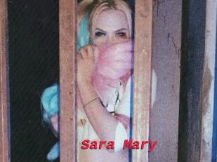 Sara_Mary