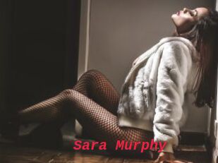 Sara_Murphy