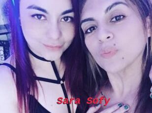 Sara_Sofy