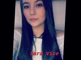 Sara_Vice