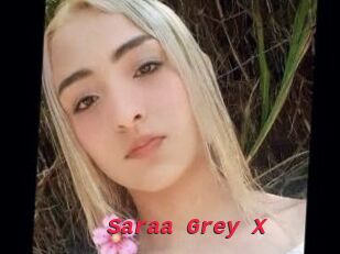 Saraa_Grey_X