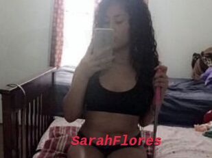 Sarah_Flores