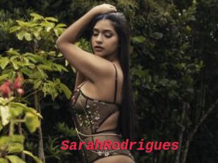 SarahRodrigues