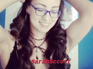 SarahSccott