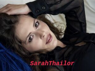 SarahThailor