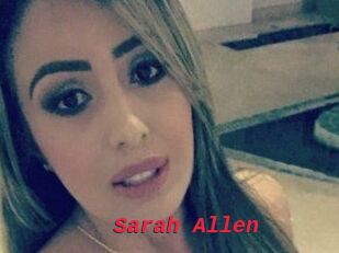 Sarah_Allen