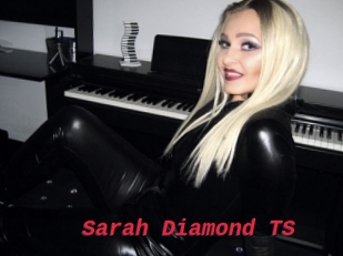 Sarah_Diamond_TS