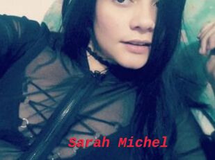 Sarah_Michel