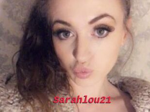 Sarahlou21