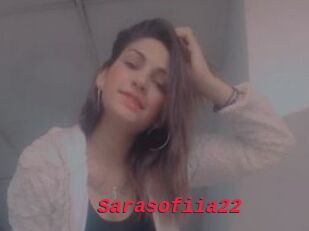 Sarasofiia22