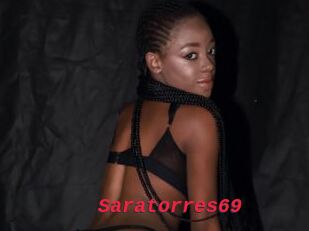 Saratorres69