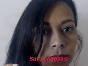 SaritaRosas