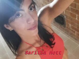 Saritta_Hott