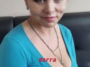 Sarra_