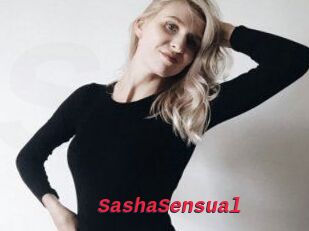 Sasha_Sensual