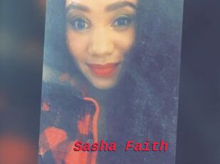 Sasha_Faith