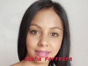 Sasha_Ferreira