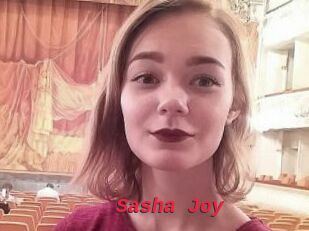 Sasha_Joy