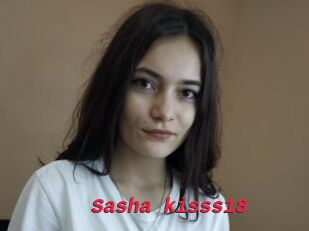 Sasha_kisss18