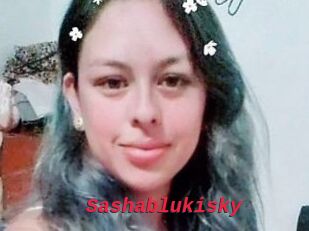 Sashablukisky_