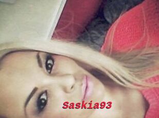 Saskia93