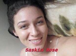 Saskia_Rose