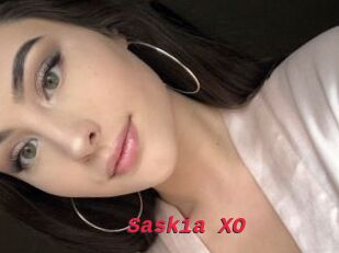 Saskia_XO