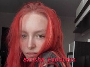 Sassha_Fabulous