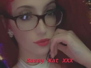 Sassy_Kat_XXX