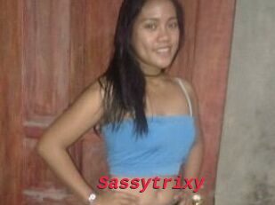 Sassy_trixy