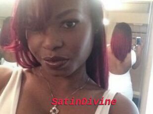 Satin_Divine