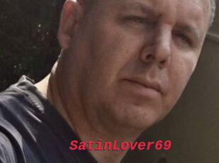 SatinLover69