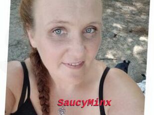 Saucy_Minx