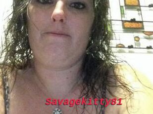 Savagekitty81