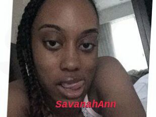 Savanah_Ann