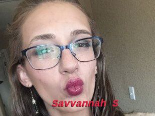 Savvannah_S