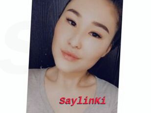 SaylinKi