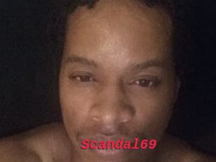 Scandal69