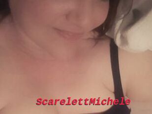 ScarelettMichele