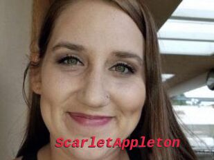 Scarlet_Appleton