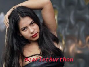 ScarletBurthon