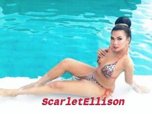 ScarletEllison