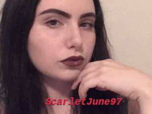 ScarletJune97