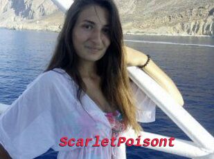 Scarlet_Poisont